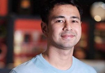 Kasus Pelanggaran Prokes Raffi Ahmad Dihentikan, Polisi Ungkap Alasannya