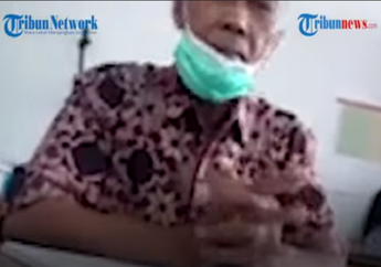 Kepala Sekolah Minta Maaf Usai Heboh Video Orang Tua Siswa Protes SMKN 2 Padang yang Wajibkan Siswi Non Muslim Berjilbab, Kepala Dinas Pendidikan: Pasti Kita Evaluasi