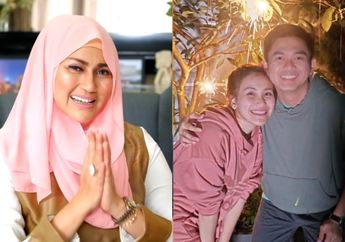 Tertangkap Kamera Duduk Jauh-jauhan dari Ayu Ting Ting Saat Perdana Umumkan Pacaran, Makna Bahasa Tubuh Adit Jayusman Dibongkar oleh Psikolog, Poppy Amalya: Dia Gak Langsung Kecentilan