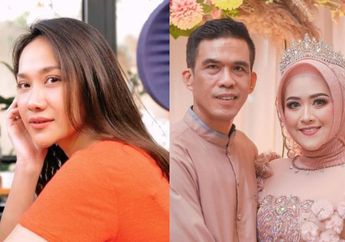 BERITA TERPOPULER: Meski Tajir Melintir BCL Tak Gengsi Pamer Menu Sarapan yang Jauh dari Kata Mewah, Curhat Meggy Wulandari yang Harus Jalani Hidup Mandiri Tanpa Suaminya