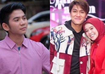 Dikabarkan Segera Dipinang oleh Rizky Billar, Lesty Kejora Salah Tingkah Saat Disinggung Soal Rizki DA