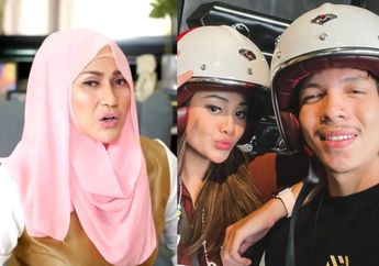 Akui Sempat Putus dengan Aurel Hermansyah, Bahasa Tubuh Atta Halilintar Saat Ceritakan Pengalaman Pahitnya Disorot Psikolog, Poppy Amalia: Dia Tidak Berani Melihat Kenyataan yang Ada