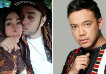 Akta Cerai Belum Juga Keluar dan Resmi Sandang Status Istri Sandy Tumiwa, Henny Mona Bongkar KDRT yang Dialaminya Saat Bersama Rio Reifan