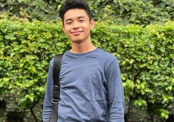 Makin Tajir Usai Kasus Dayana Bahkan Bisa Raup Sekitar Rp 500 Juta, Fiki Naki Justru Tampilkan Huniannya yang Penuh Kesederhanaan