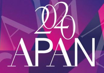 Sukses Ambil Hati Penonton dengan Alur Ceritanya, Itaewon Class Raih Penghargaan Drama of The Year di APAN Star Awards ke 7, Berikut Daftar Lengkapnya