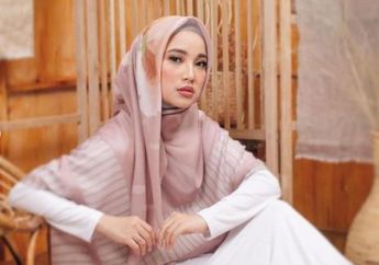 Bikin Suami Senang, Chacha Frederica Tak Segan Rogoh Kocek Dalam Beli Burung Mahal Ini untuk sang Suami, Ada Kisah Sedih yang Tak Disangka-sangka!