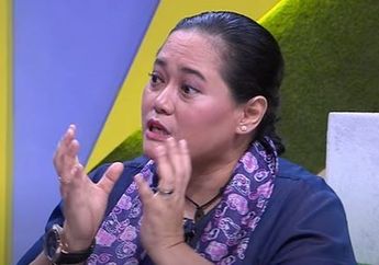 Gus Miftah: Yang Dilakukan Mbak You Itu Ngaco! Islam Mengharamkan!