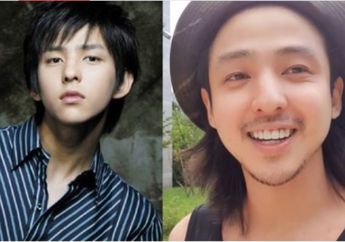 Bertahun-tahun Bungkam, Kim Ki Bum Akhirnya Ungkap Alasannya Keluar dari Grup Super Junior