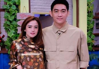 Nama Dylan Sahara Mendadak Lenyap di Bio Instagramnya Usai Pepet Citra Monica, Ifan Seventeen Blak-blakkan Bongkar Alasan Sebenarnya : Aku Rasa Tidak Adil