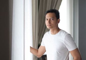 Sering Buka Suara Soal Politik, Fedi Nuril Akui Tak Takut Meski Sering Dihujat Gegara Hal Ini