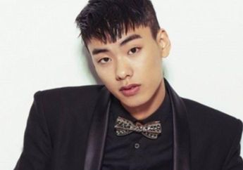 Pernah Dianiaya Iron Sewaktu Pacaran, Mantan Kekasih Unggah Potret Ekspresi Bahagia Setelah Kabar Kematian sang Rapper