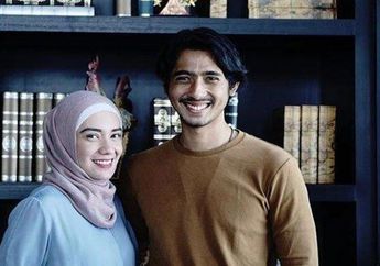 Pemeran Mas Al Tak Mau Istrinya Diremehkan, Arya Saloka Bongkar Besaran Gaji Putri Anne: Melebihi S2 Bahkan S3!