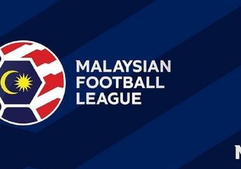 Jendela Transfer Liga Malaysia Diperpanjang, Satu Tim Bisa Jadi Destinasi Pemain Indonesia