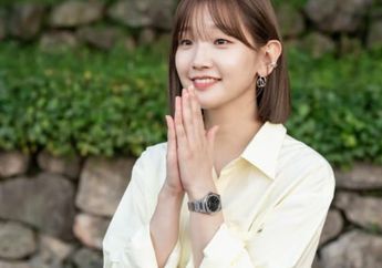 Pantang Menyerah Meski Hadapi Puluhan Kali Penolakan, Inilah Arti Nama Park So Dam, Bintang Film Parasite Kini Hiatus Akibat Idap Kanker Tiroid