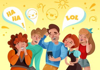 Ramalan Shio Hari Ini Senin 19 Juni 2023, Shio Kuda Pikirkan dengan Jernih, Shio Tikus Coba Berbagi Pemikiran