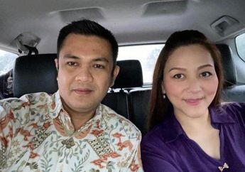 Jabatan Mantunya Kini Dicopot sebagai Wakil Ketua DPRD Sulut Gegara Ketahuan Selingkuh Hingga Seret Istri Pakai Mobil, Mertua James Arthur Kojongian Diam-diam Punya Pengaruh Penting di Pemerintahan