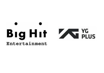 Makin Melebarkan Sayap, Agensi BTS BigHit Entertainment Bakal Investasikan Rp 847 Miliar ke YG Plus