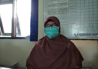 Ayu Ting Ting dan Adit Jayusman Dikabarkan Segera Menikah, Humas KUA Sukmajaya Depok Beri Penjelasan