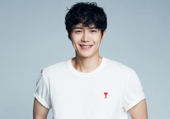 Begini Jawaban Cerdas Kim Seon Ho Saat Dilamar Penggemar, Beberkan Karakter Wanita Idamannya, Kamu Termasuk?