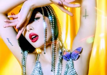 Nama 11 Seleb Korea yang Terseret Skandal Kasus Bullying. Sabotase atau Pengalihan Isu?