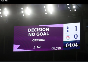 Skuat Persiraja Mogok, Pelatih Persib Malah Minta Terapkan VAR di Liga 1 2021/22