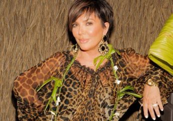 Tuntutan Kasus Pelecehan Seksual Mantan Bodyguard Terhadap Kris Jenner Berlanjut, Marc McWilliams Minta Ganti Rugi Rp 42 Miliar