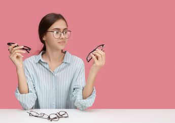 Mata Minus Dapat Disembuhkan dengan Operasi Lasik, Seperti Ini Prosedurnya