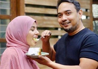 Sempat Diajarkan Anak, Begini Respons Bebi Romeo saat Ditanya Perkembangan Mengaji