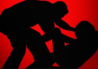 Miris! Terjadi Lagi, Seorang Kakek Berusia 50 Tahun Lecehkan Tiga Anak Tetangga di Dekat Kandang Sapi