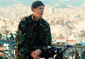 Hidupnya Memprihatinkan, Herjunot Ali Pernah Kais Bak Sampah Agar Bisa Dapat Makanan, Gading Marten: Ya Allah Sampai Segitunya?