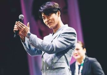 Sudah Terkuak Hubungannya dengan Son Ye Jin,  Hyun Bin Dikabarkan Membeli Rumah Baru untuk Pernikahannya, Agensi VAST Entertainment Mengonfirmasi Fakta Rumah sang Aktor