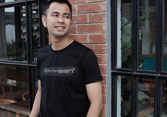 Honornya Disebut Super Mahal hingga Berhasil Dijuluki Sultan Andara, Raffi Ahmad: Hoaks, Harga Gua Bersahabat di TV!