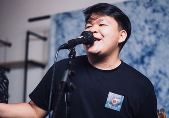 Kiki Eks CJR Jadi Korban Kebohongan Fico Fachriza yang Pinjam Uang dengan Alibi Ini, Begini Kronologinya