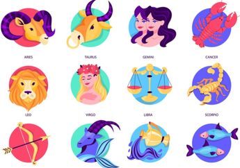 4 Zodiak Ini Bakal Wujudkan Impiannya Tahun di 2021, Salah Satunya Taurus