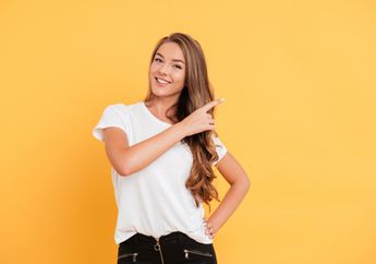 Cara Alami Atasi Masalah Ketombe dengan Cepat, Ternyata Rahasianya Hanya Gunakan 5 Bahan Rumahan Ini