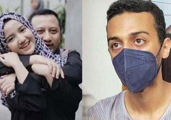 Terungkap Reaksi Tak Biasa Keluarga Putra Syekh Ali Jaber Usai Ramai Dijodohkan dengan Wirda Mansur, Hasan: Doain Aja yang Terbaik