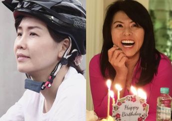 Berita Terpopuler: Kabar Sosok Wanita yang Bongkar Perselingkuhan Veronica Tan Hingga Aktor Terkenal yang Kini Banting Setir Jadi Pedagang Pecel Ayam