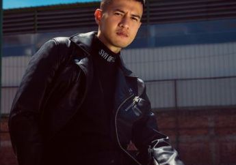 Pernah Nekat Kabur dari Rumah Gegara Berantem dengan Sang Ayah, Herjunot Ali Akhirnya Pulang Usai Kehabisan Duit dan Tertampar Realita: Hidup di Luar Itu Susah!