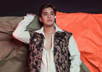 Hidup Berkecukupan hingga Sanggup Hadiahi Amanda Manopo Tas Ratusan Juta, Billy Syahputra Kenang Masa Hidup Susah: Gue Pernah Jadi Kernet Mikrolet