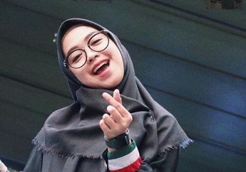 Konten Youtube Miliknya Membuat Pasar Digital Meledak, Ria Ricis Akui Sempat Baper dengan Komentar Netizen Dalam Lika-liku Perjuangannya Sebagai Youtuber Ternama