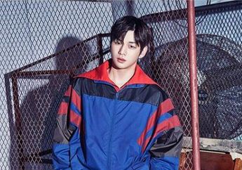 Tayang di Lebih Dari 30 Negara, Kang Daniel Akan Rilis Film Dokumenter 'KANG DANIEL: MY PARADE' pada Agustus 2023