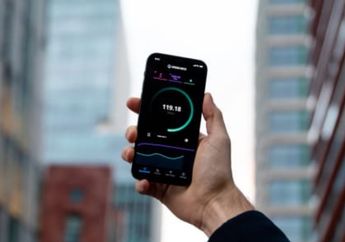 Gara-gara Kudeta, Jaringan Internet Sampai Telepon di Myanmar Jadi Ikut Terganggu