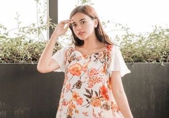 Berikan Tips Kehamilan Trimester Awal, Audi Marissa: Jangan Makan yang Mentah dan Setengah Matang, Apa Bahayanya untuk Bumil?