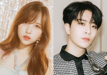 2 Idola KPOP Ini Daftarkan Diri Jadi Pendonor Organ, Ada Artis dari Indonesia Juga!