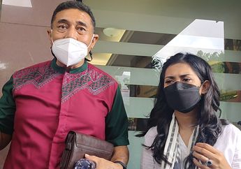 Polisi akan Segera Gelar Perkara Kasus Kematian Anak Karen Pooroe