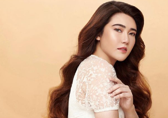 Fans Sakit Hati karena Tak Bisa Bertemu dan Bakar Mobil Via Valen, Kini Dijatuhi Hukuman 6 Tahun Penjara, Lebih Tinggi dari Tuntutan Jaksa