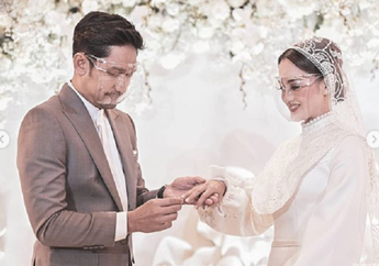 Belum Ada Seminggu Jadi Istri Ibnu Jamil, Ririn Ekawati Beberkan Perilaku Dua Anaknya Usai sang Ibu Menikah Lagi