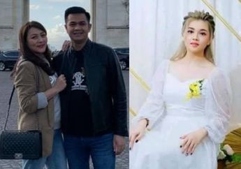 Perselingkuhannya Terbongkar, Rumah Bertingkat dan 2 Mobil Mewah Milik Angel Sepang Viral, Diduga Pemberian Wakil Ketua DPRD Sulut