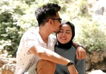 Sebelum Digugat Cerai Rachel Vennya, Niko Al Hakim Sempat Berdoa Keluarganya Bisa Selalu Merayakan Ulang Tahun sampai Tua