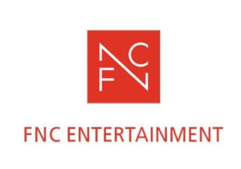 FNC Entertainment Bentuk 2 Label Baru, FNC W dan FNC B yang Fokus untuk Mendukung Penyanyi Musik Trot dan Girl Group Rookie